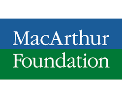 mac